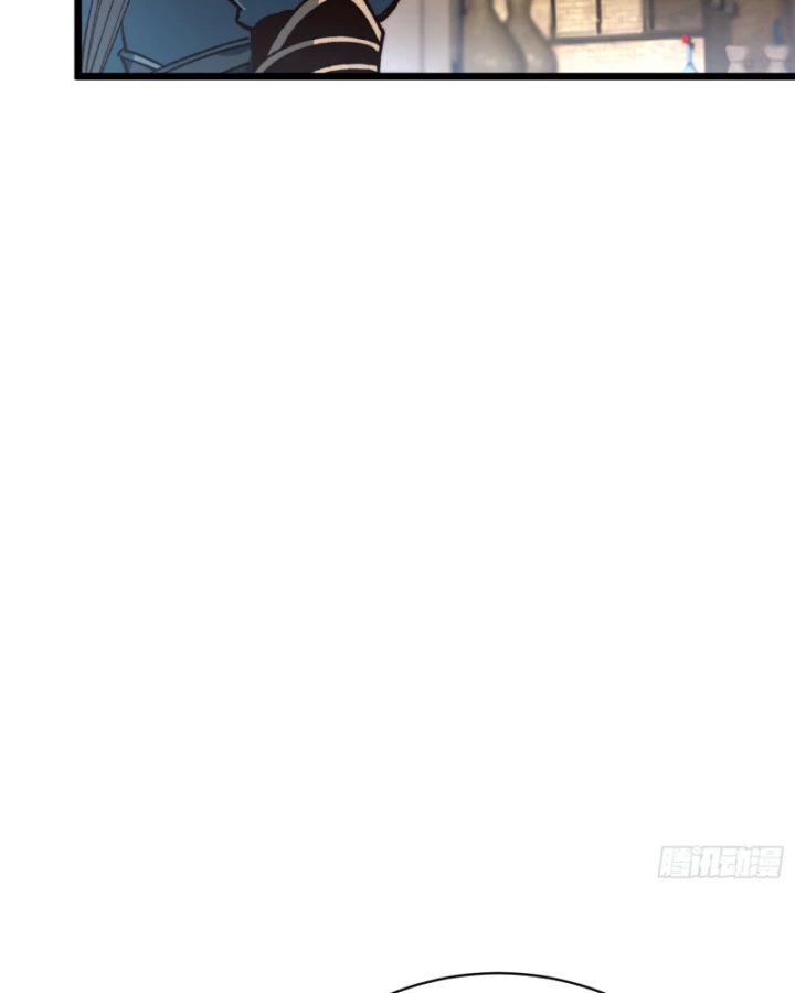 Thành Thần Bắt Đầu Từ Thủy Hầu Tử Chapter 49 - 43