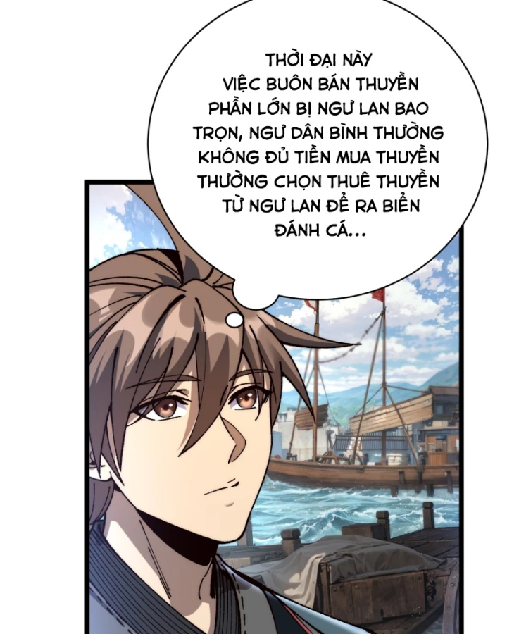 Thành Thần Bắt Đầu Từ Thủy Hầu Tử Chapter 49 - 44