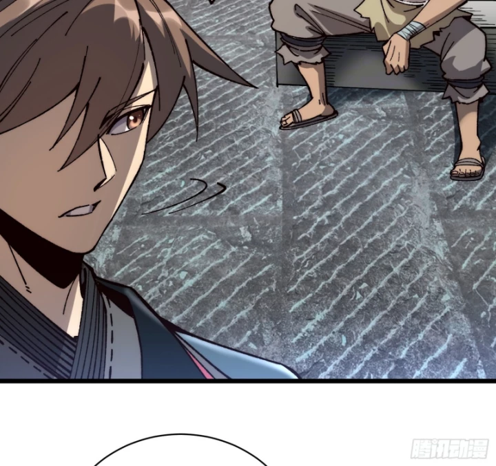 Thành Thần Bắt Đầu Từ Thủy Hầu Tử Chapter 49 - 46