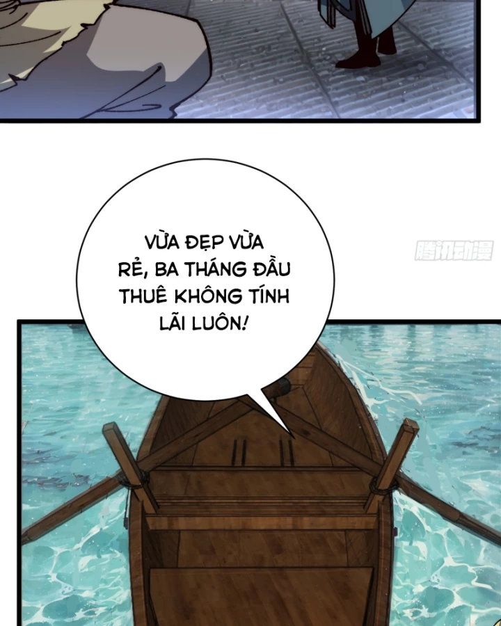 Thành Thần Bắt Đầu Từ Thủy Hầu Tử Chapter 49 - 48