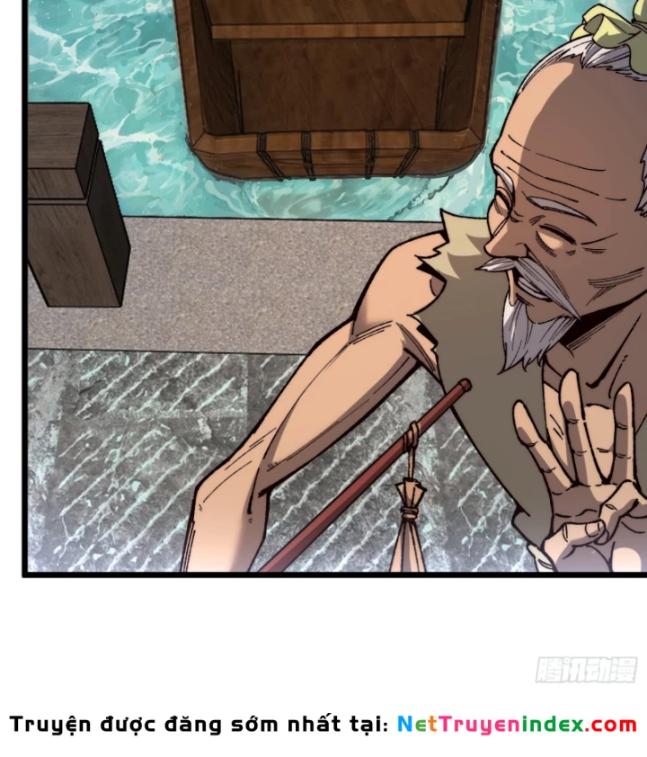 Thành Thần Bắt Đầu Từ Thủy Hầu Tử Chapter 49 - 49