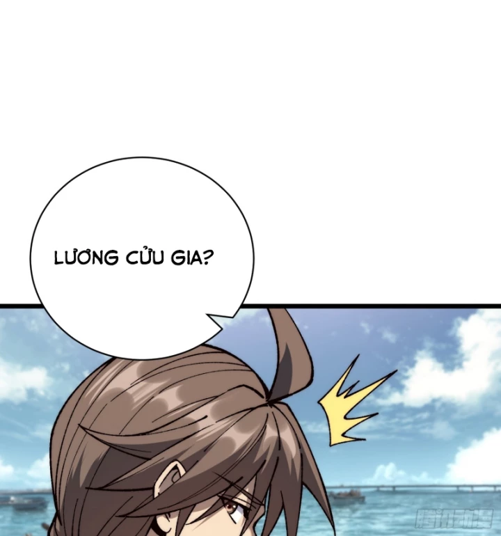 Thành Thần Bắt Đầu Từ Thủy Hầu Tử Chapter 49 - 52