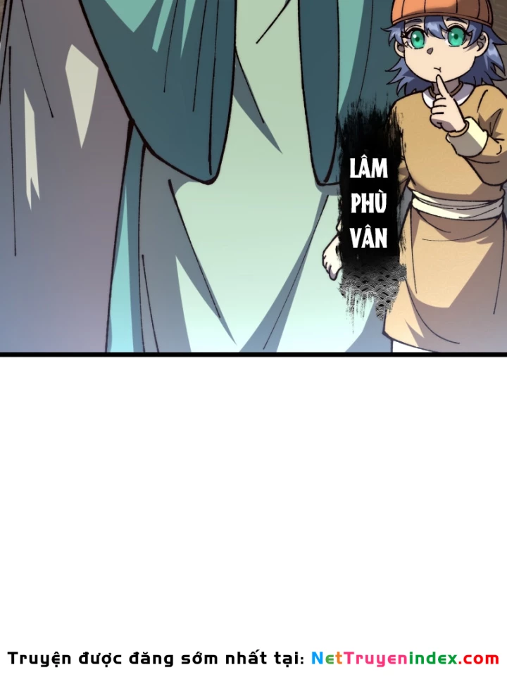 Thành Thần Bắt Đầu Từ Thủy Hầu Tử Chapter 49 - 55