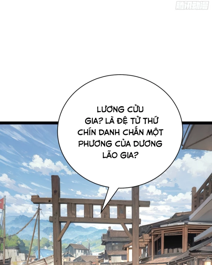 Thành Thần Bắt Đầu Từ Thủy Hầu Tử Chapter 49 - 56