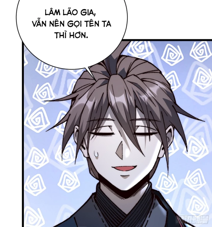 Thành Thần Bắt Đầu Từ Thủy Hầu Tử Chapter 49 - 63