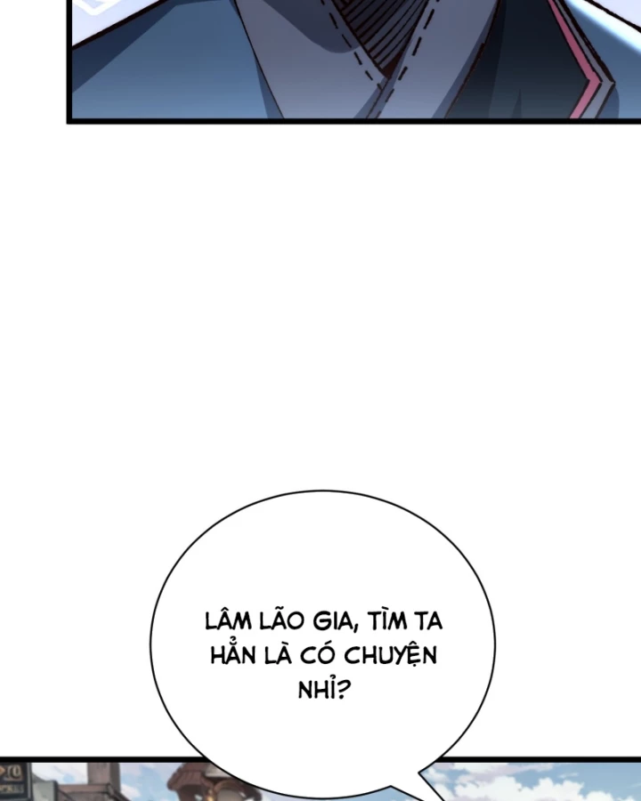 Thành Thần Bắt Đầu Từ Thủy Hầu Tử Chapter 49 - 64