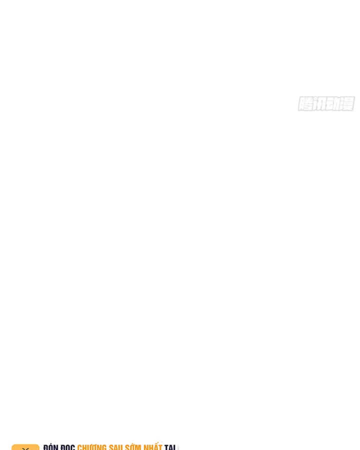 Thành Thần Bắt Đầu Từ Thủy Hầu Tử Chapter 49 - 66