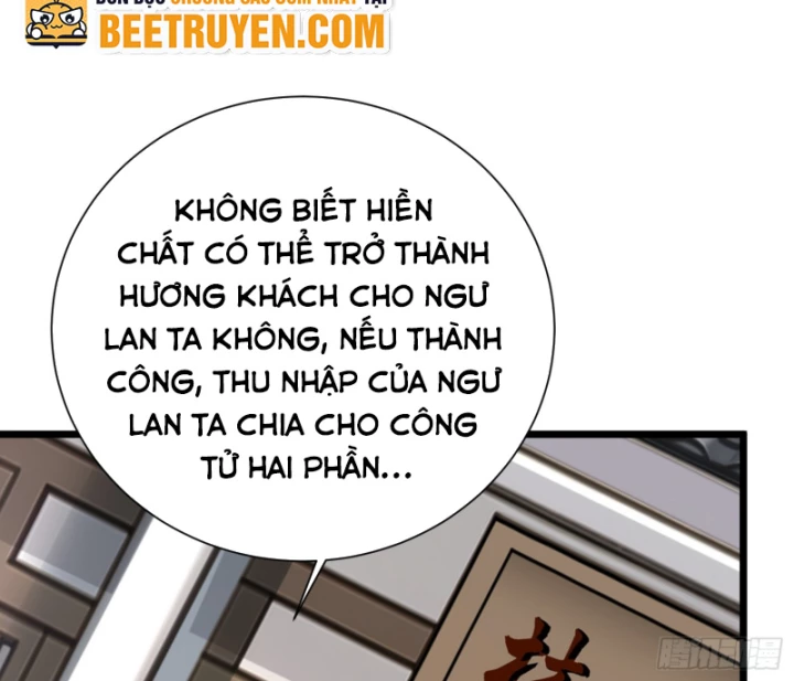 Thành Thần Bắt Đầu Từ Thủy Hầu Tử Chapter 49 - 67