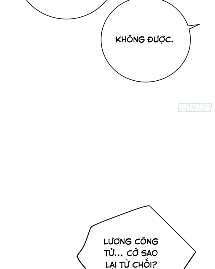 Thành Thần Bắt Đầu Từ Thủy Hầu Tử Chapter 49 - 69