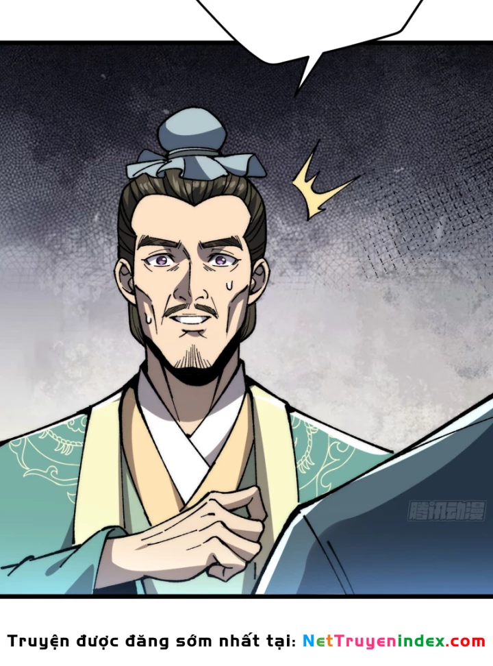 Thành Thần Bắt Đầu Từ Thủy Hầu Tử Chapter 49 - 70