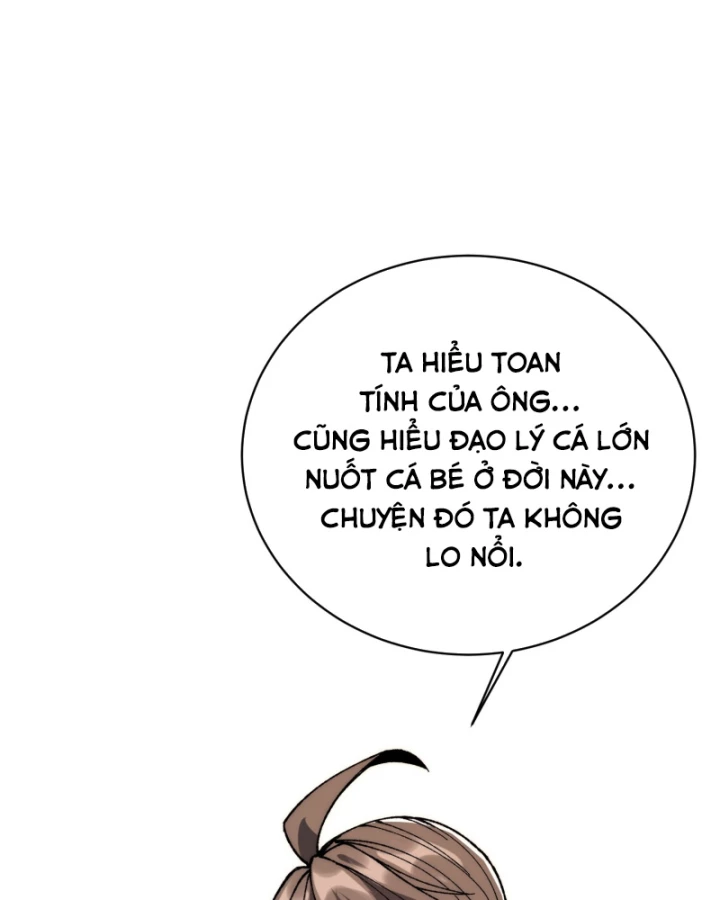 Thành Thần Bắt Đầu Từ Thủy Hầu Tử Chapter 49 - 71