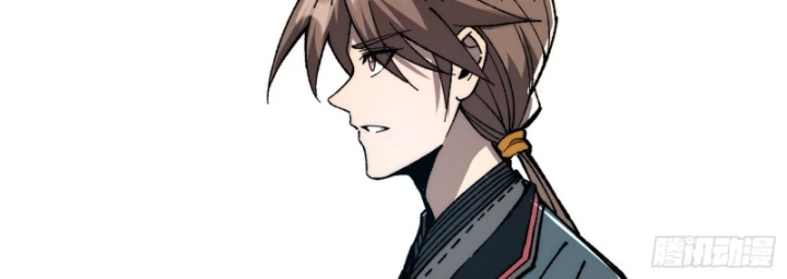 Thành Thần Bắt Đầu Từ Thủy Hầu Tử Chapter 49 - 72