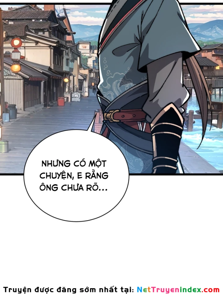 Thành Thần Bắt Đầu Từ Thủy Hầu Tử Chapter 49 - 73