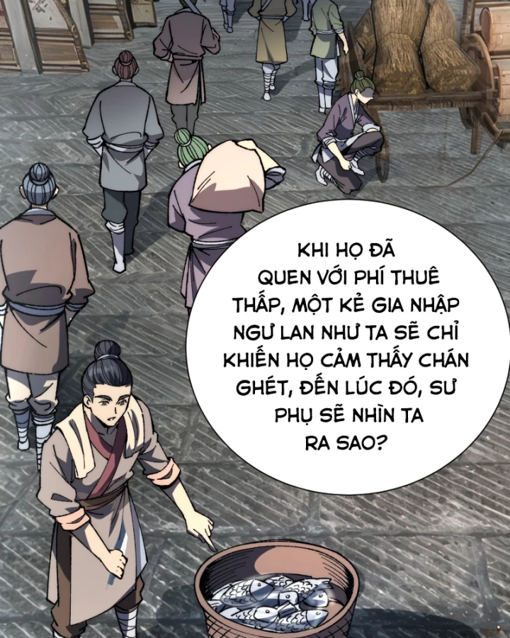 Thành Thần Bắt Đầu Từ Thủy Hầu Tử Chapter 49 - 76