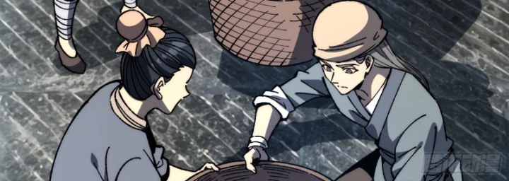 Thành Thần Bắt Đầu Từ Thủy Hầu Tử Chapter 49 - 77