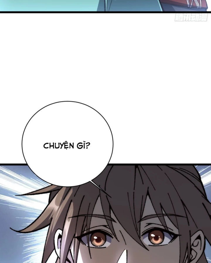 Thành Thần Bắt Đầu Từ Thủy Hầu Tử Chapter 49 - 80