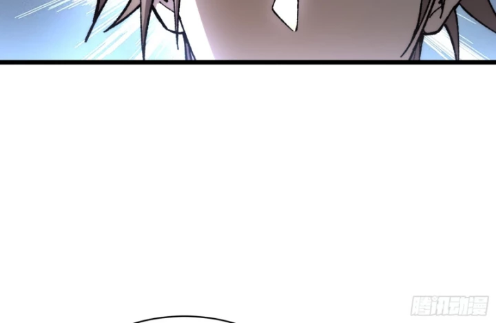 Thành Thần Bắt Đầu Từ Thủy Hầu Tử Chapter 49 - 81