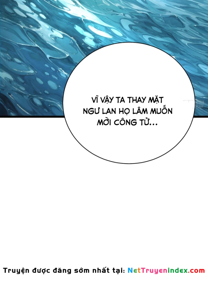 Thành Thần Bắt Đầu Từ Thủy Hầu Tử Chapter 49 - 83