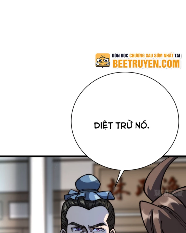 Thành Thần Bắt Đầu Từ Thủy Hầu Tử Chapter 49 - 84