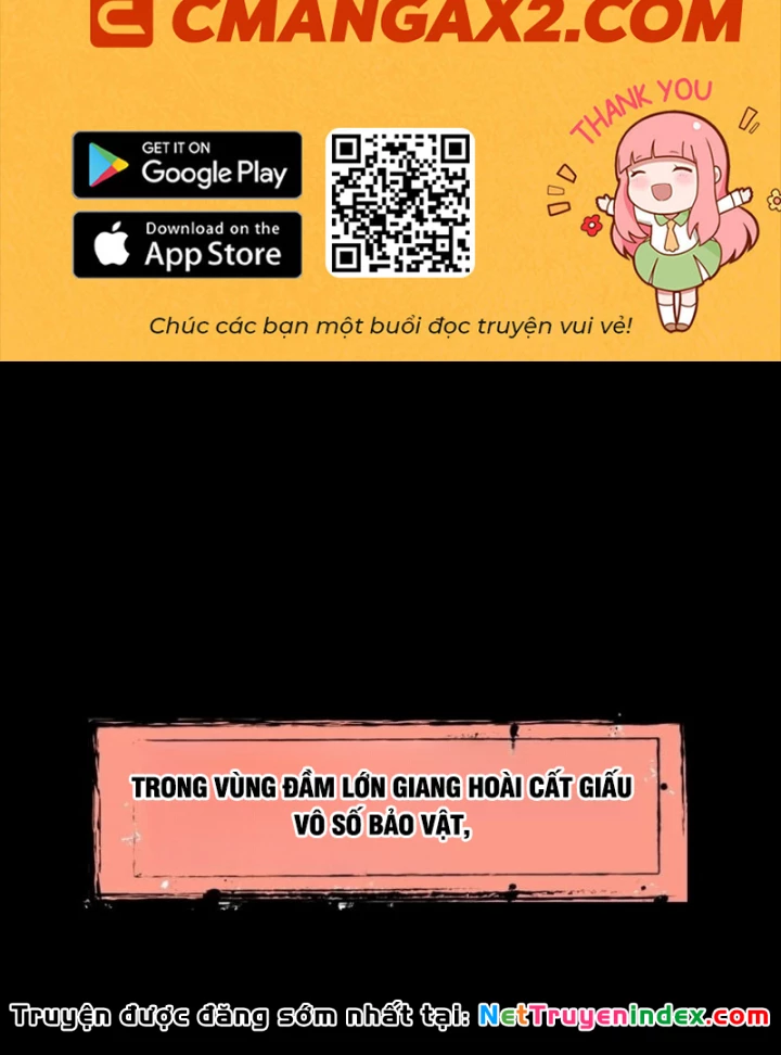 Thành Thần Bắt Đầu Từ Thủy Hầu Tử Chapter 50 - 2