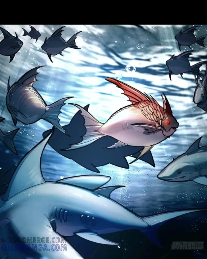 Thành Thần Bắt Đầu Từ Thủy Hầu Tử Chapter 50 - 3