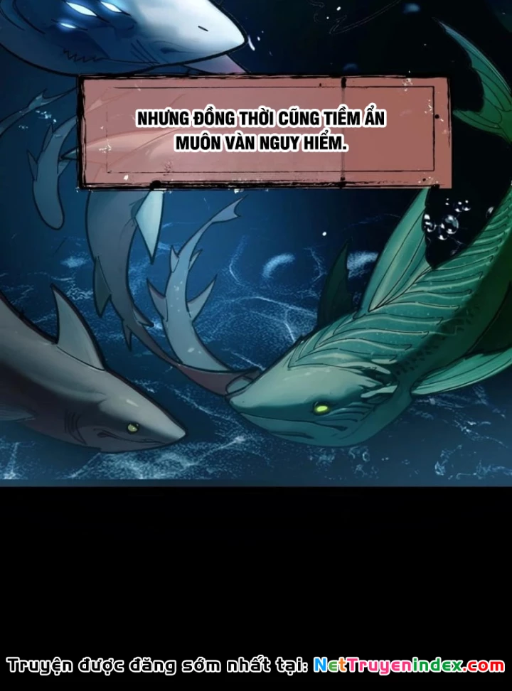 Thành Thần Bắt Đầu Từ Thủy Hầu Tử Chapter 50 - 4