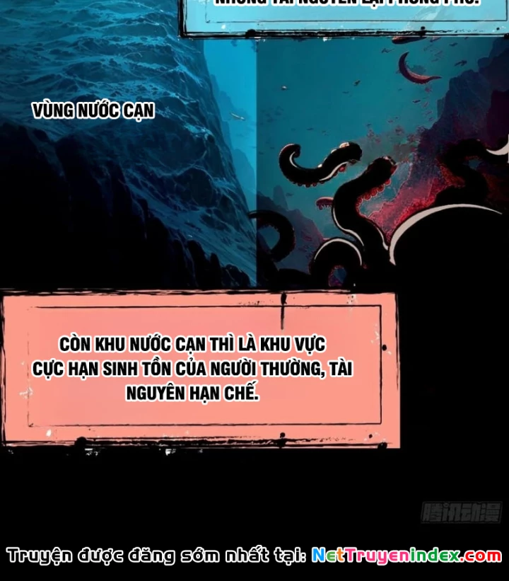 Thành Thần Bắt Đầu Từ Thủy Hầu Tử Chapter 50 - 6