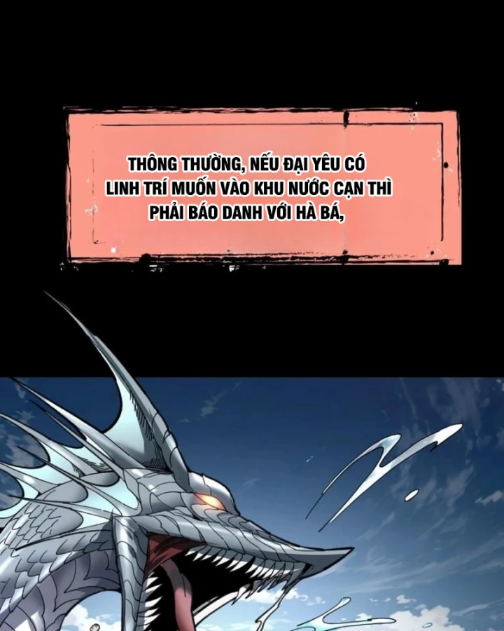 Thành Thần Bắt Đầu Từ Thủy Hầu Tử Chapter 50 - 7