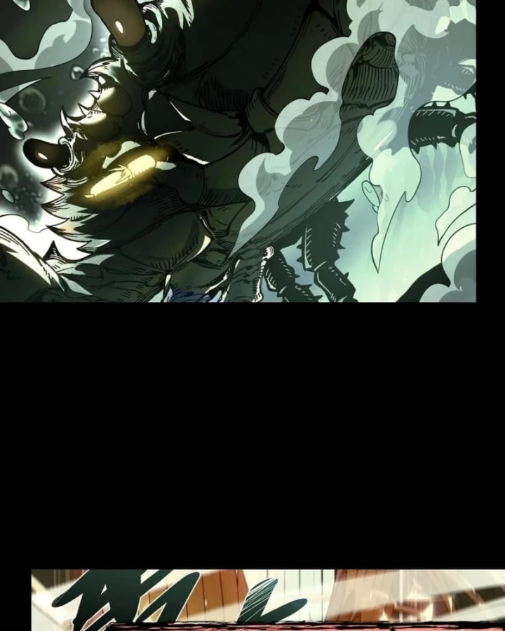 Thành Thần Bắt Đầu Từ Thủy Hầu Tử Chapter 50 - 10