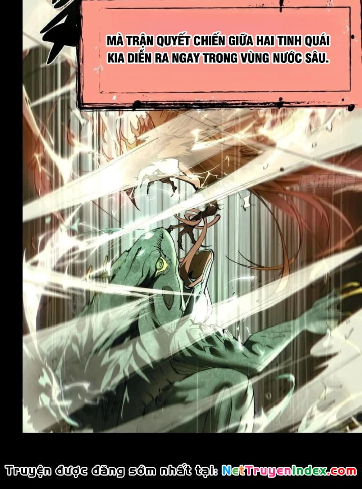 Thành Thần Bắt Đầu Từ Thủy Hầu Tử Chapter 50 - 11