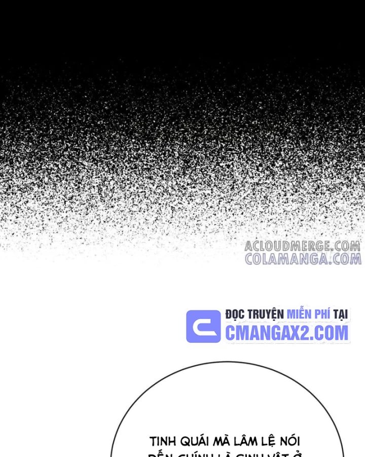 Thành Thần Bắt Đầu Từ Thủy Hầu Tử Chapter 50 - 12