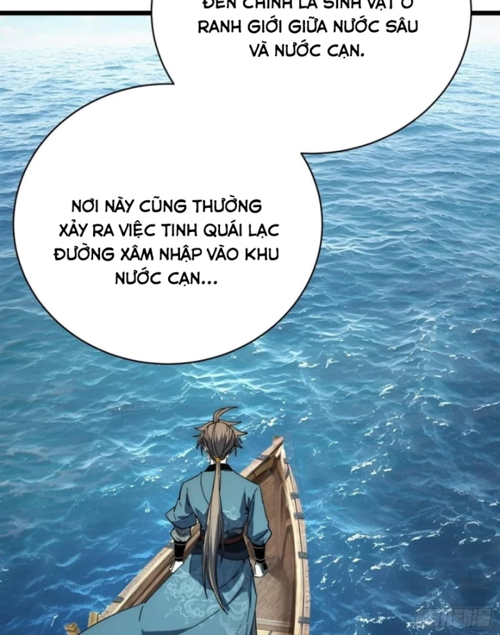 Thành Thần Bắt Đầu Từ Thủy Hầu Tử Chapter 50 - 13