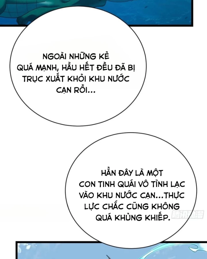 Thành Thần Bắt Đầu Từ Thủy Hầu Tử Chapter 50 - 16