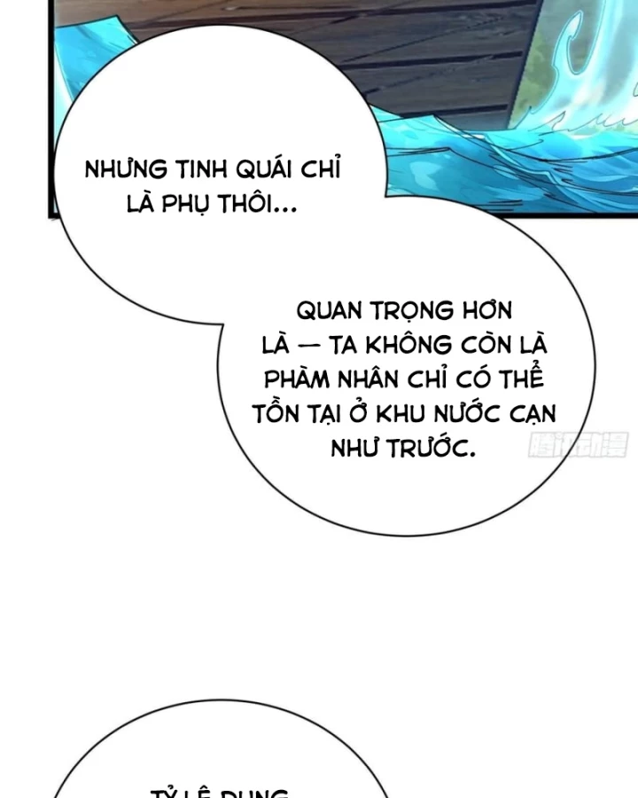 Thành Thần Bắt Đầu Từ Thủy Hầu Tử Chapter 50 - 18