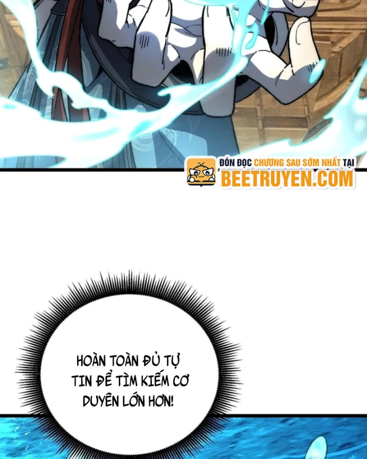 Thành Thần Bắt Đầu Từ Thủy Hầu Tử Chapter 50 - 20