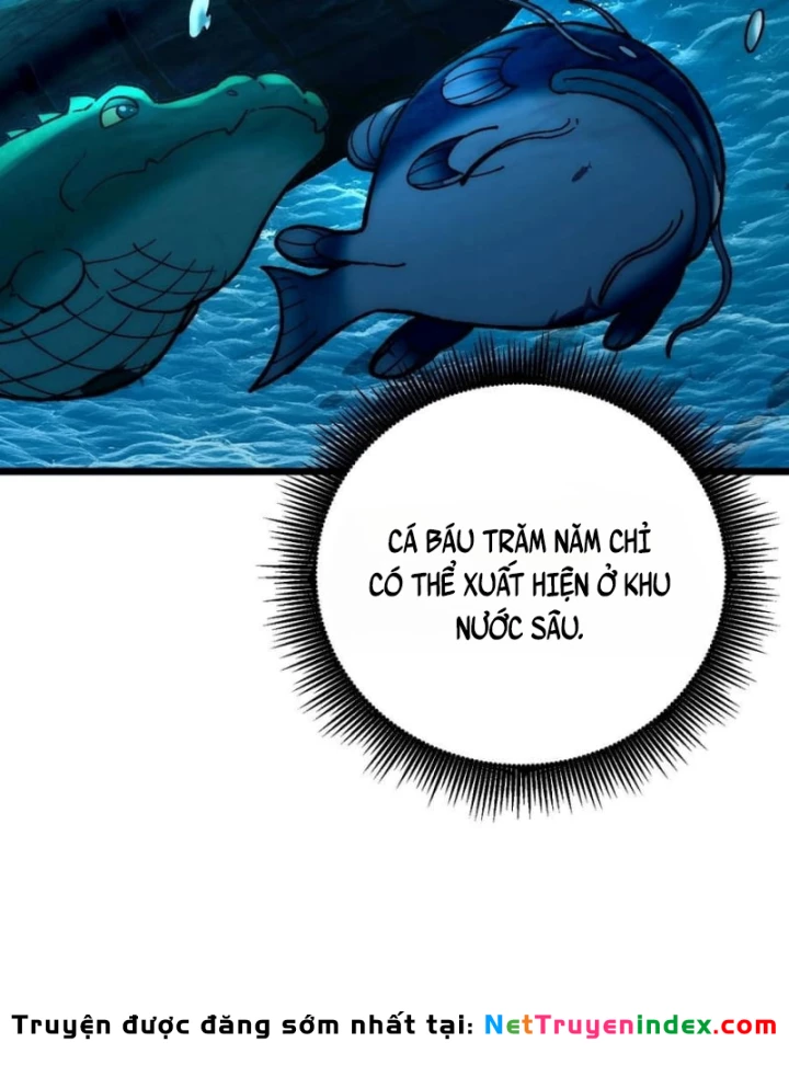 Thành Thần Bắt Đầu Từ Thủy Hầu Tử Chapter 50 - 22