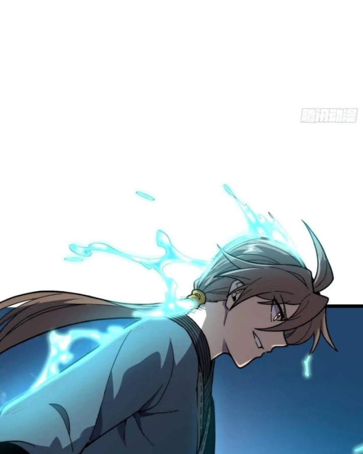 Thành Thần Bắt Đầu Từ Thủy Hầu Tử Chapter 50 - 23