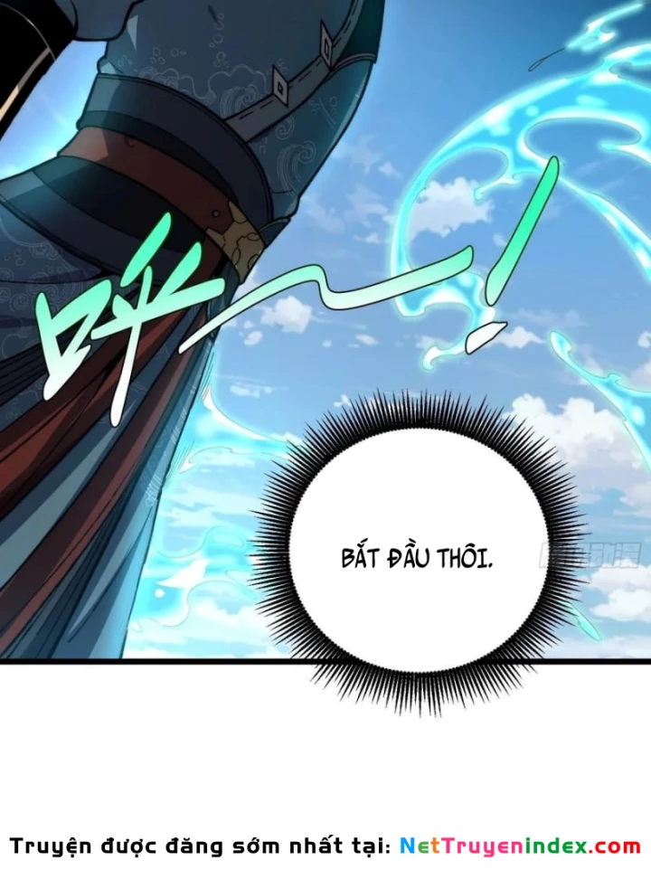 Thành Thần Bắt Đầu Từ Thủy Hầu Tử Chapter 50 - 24