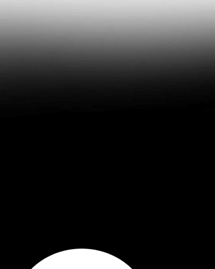 Thành Thần Bắt Đầu Từ Thủy Hầu Tử Chapter 50 - 27