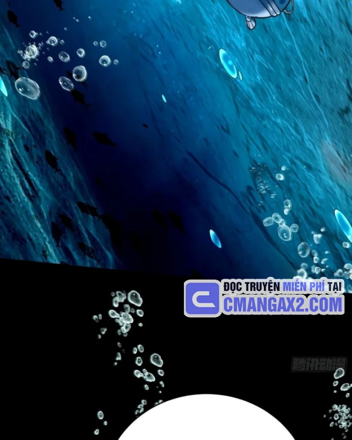 Thành Thần Bắt Đầu Từ Thủy Hầu Tử Chapter 50 - 29