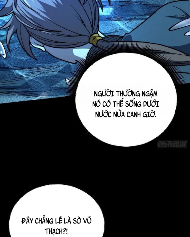 Thành Thần Bắt Đầu Từ Thủy Hầu Tử Chapter 50 - 32