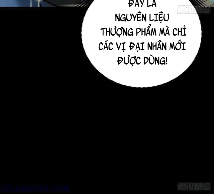 Thành Thần Bắt Đầu Từ Thủy Hầu Tử Chapter 50 - 34