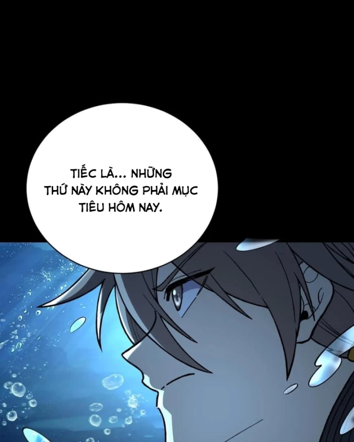 Thành Thần Bắt Đầu Từ Thủy Hầu Tử Chapter 50 - 35