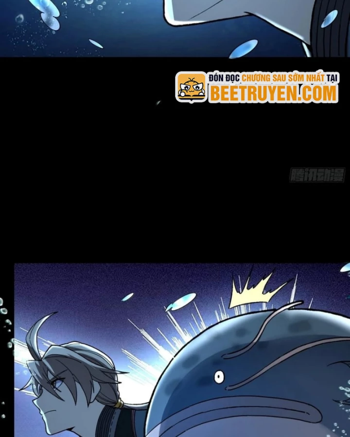 Thành Thần Bắt Đầu Từ Thủy Hầu Tử Chapter 50 - 36