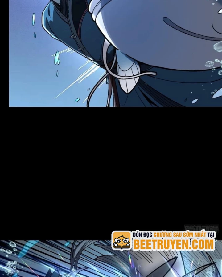 Thành Thần Bắt Đầu Từ Thủy Hầu Tử Chapter 50 - 37