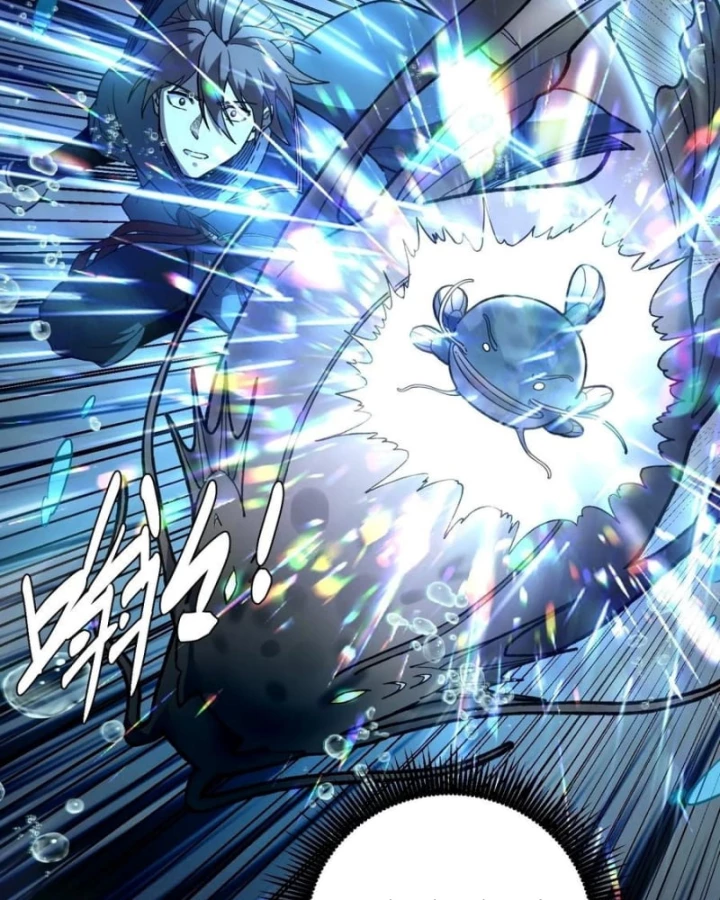 Thành Thần Bắt Đầu Từ Thủy Hầu Tử Chapter 50 - 38