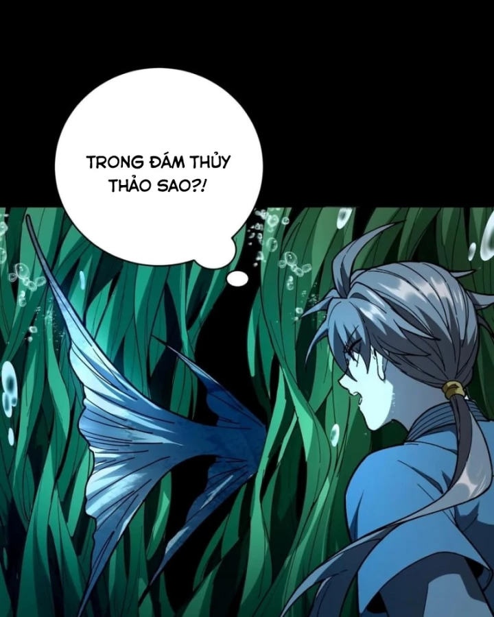 Thành Thần Bắt Đầu Từ Thủy Hầu Tử Chapter 50 - 40