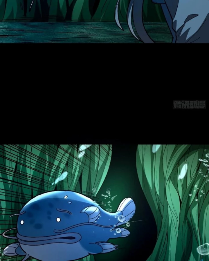 Thành Thần Bắt Đầu Từ Thủy Hầu Tử Chapter 50 - 41