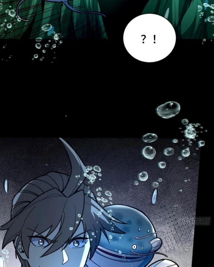 Thành Thần Bắt Đầu Từ Thủy Hầu Tử Chapter 50 - 42