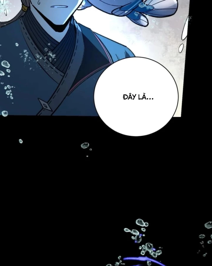 Thành Thần Bắt Đầu Từ Thủy Hầu Tử Chapter 50 - 43